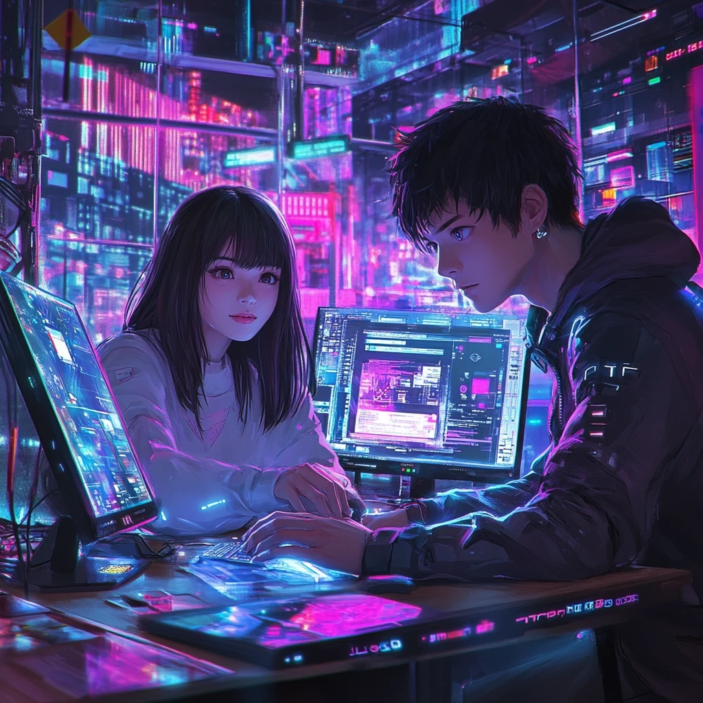 デザインパック メインビジュアル