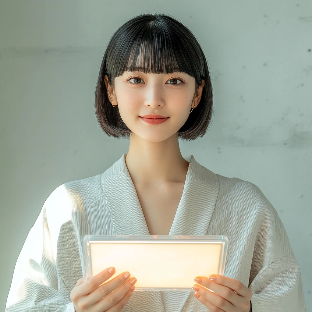 お問い合わせはこちら