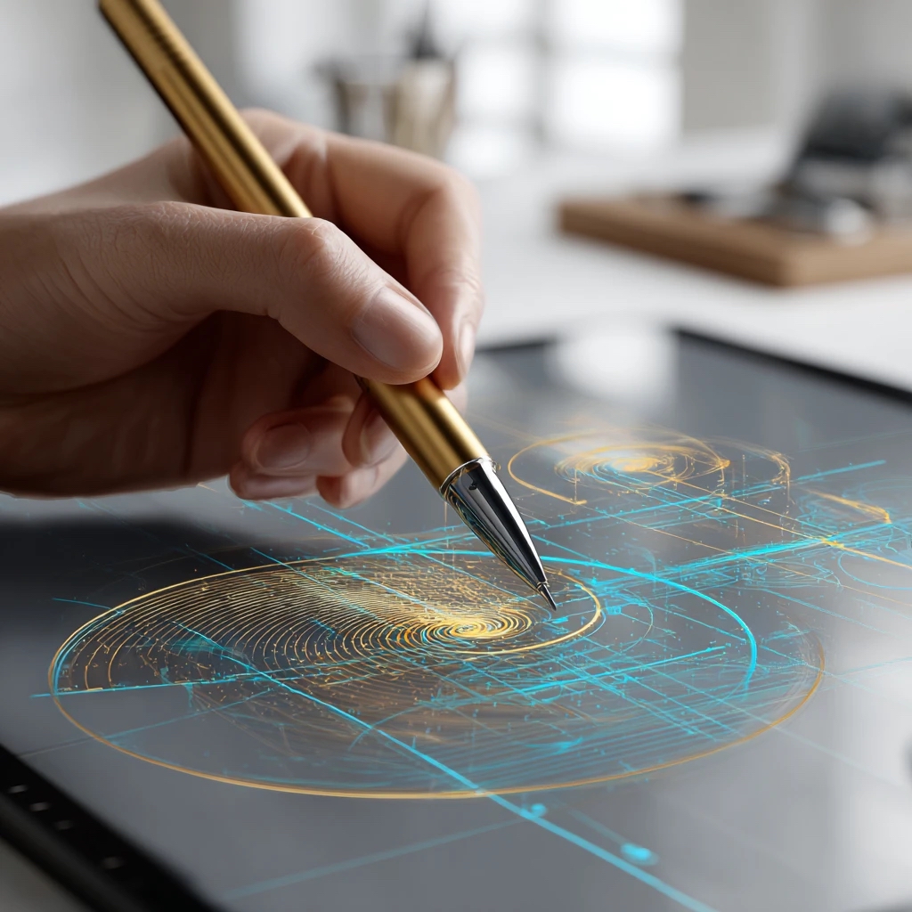 プランのイメージビジュアル