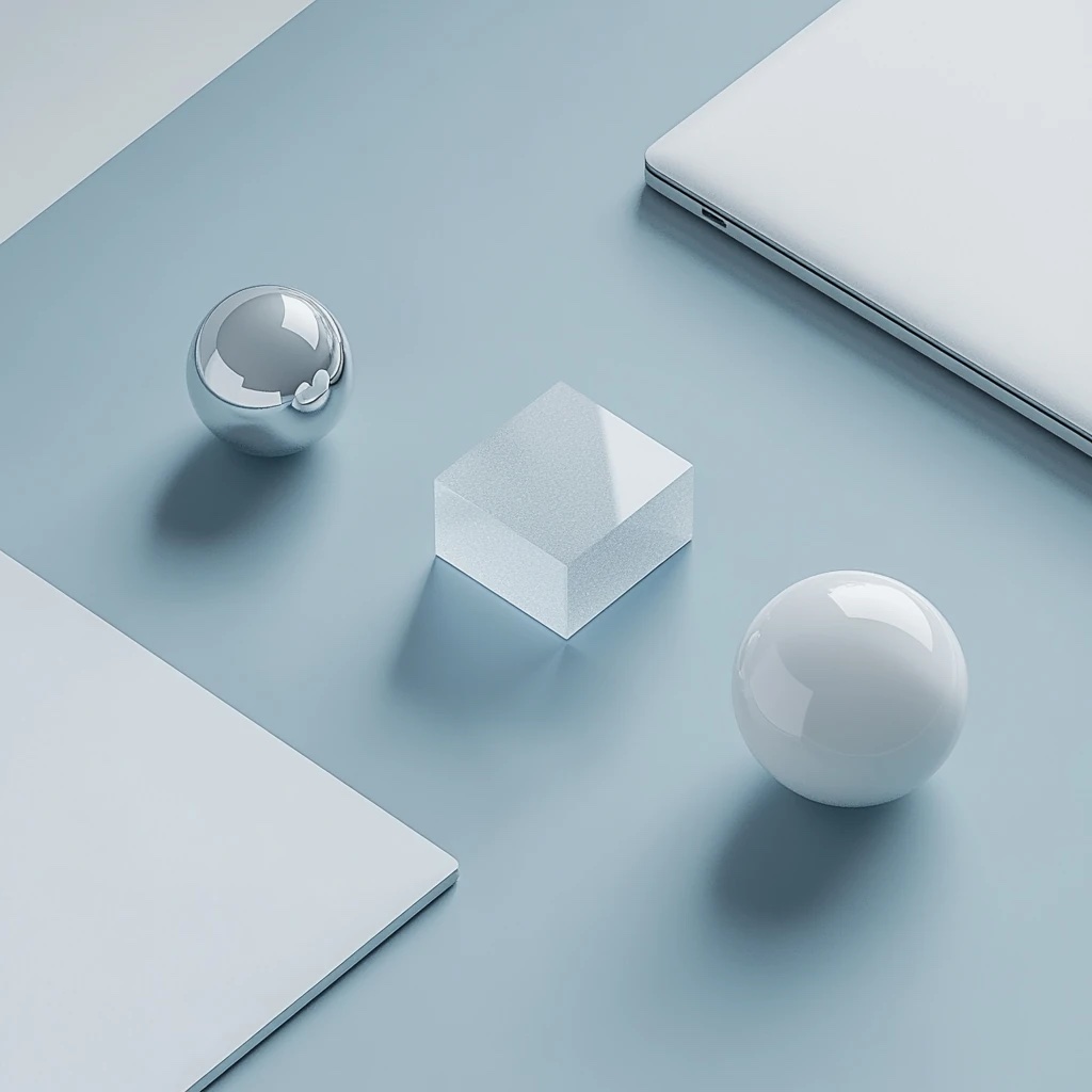 プラン確定・お見積もり