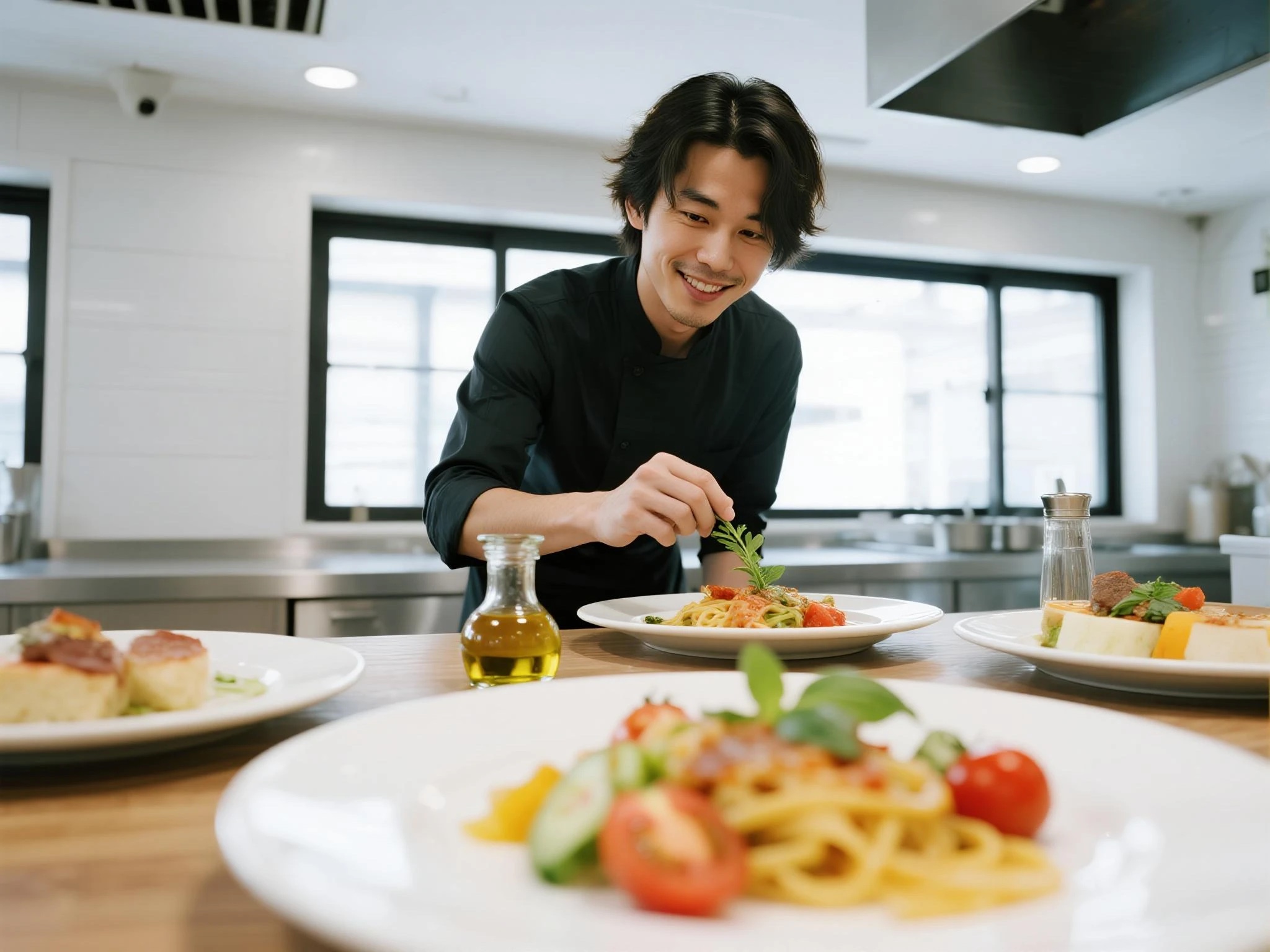 予約が増える！飲食店のInstagram投稿「5つの鉄板テンプレート」【2025年版】