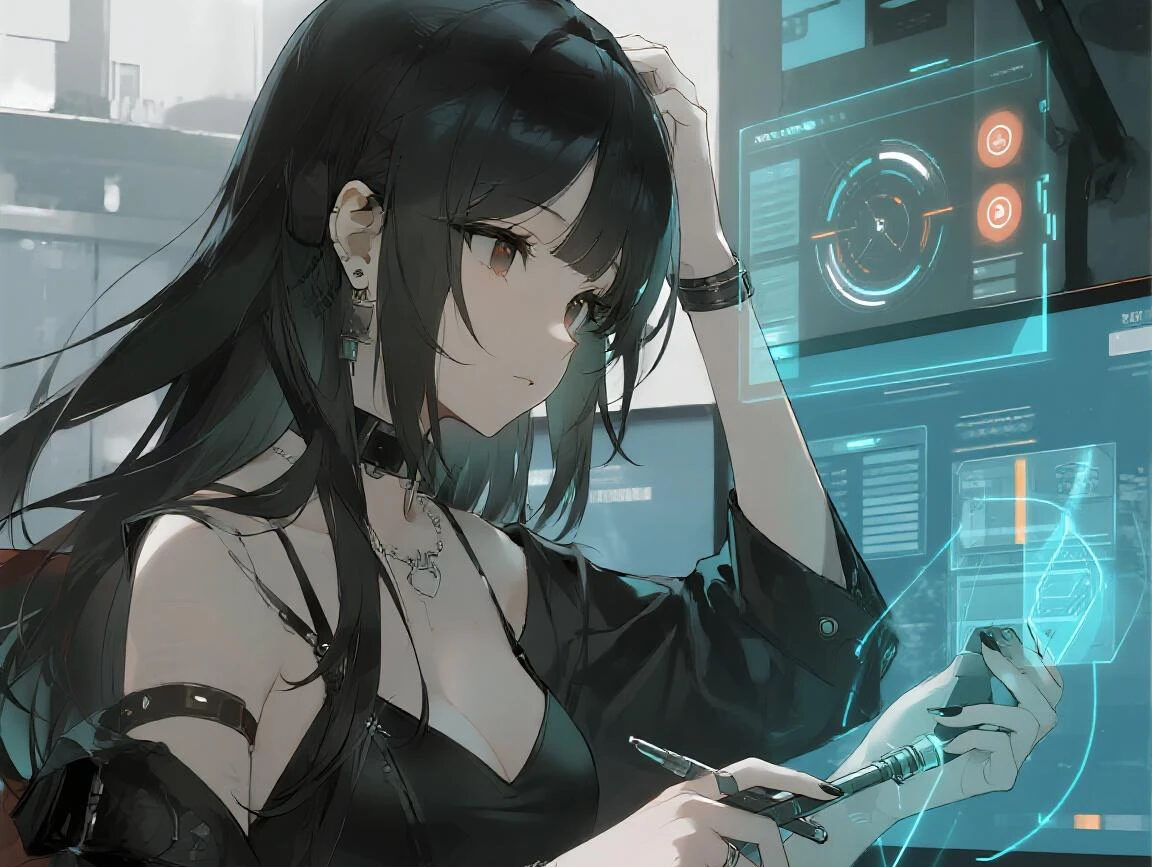 SNS投稿・画像作成代行｜AI×プロのデザインで集客を加速